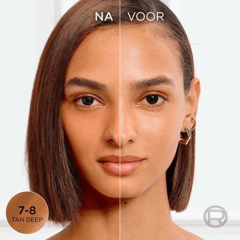 3600523989959 4NL